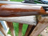 Remington 552 Deluxe As New Bargain Beauty Unfired *** - Image 11 of 15