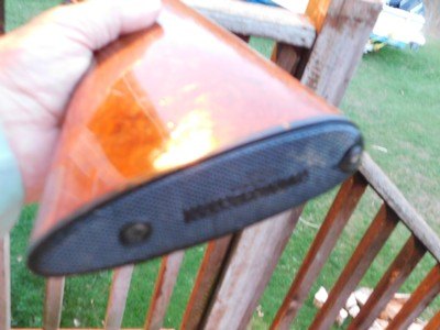 Remington 552 Deluxe As New Bargain Beauty Unfired *** - Image 15 of 15