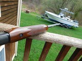 Remington 552 Deluxe As New Bargain Beauty Unfired *** - Image 8 of 15