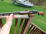 Remington 552 Deluxe As New Bargain Beauty Unfired *** - Image 2 of 15