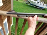 Remington 552 Deluxe As New Bargain Beauty Unfired *** - Image 10 of 15