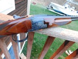 Winchester 101 Vintage 20 ga 28