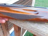 Winchester 101 Vintage 20 ga 28
