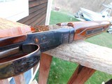 Winchester 101 Vintage 20 ga 28