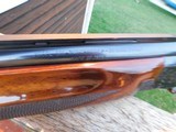 Winchester 101 Vintage 20 ga 28
