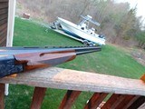 Winchester 101 Vintage 20 ga 28