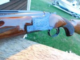 Winchester 101 Vintage 20 ga 28