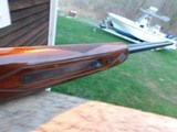 Winchester 101 Vintage 20 ga 28