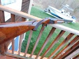 Winchester 101 Vintage 20 ga 28