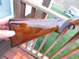Winchester 101 Vintage 20 ga 28