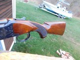 Winchester 101 Vintage 20 ga 28