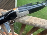 Kolar Max Trap Combo As New With Try Stock multiple cases, all tubes and accessories SUPER BARGAIN - Image 1 of 16