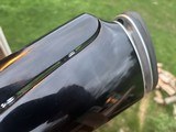 Kolar Max Trap Combo As New With Try Stock multiple cases, all tubes and accessories SUPER BARGAIN - Image 10 of 16
