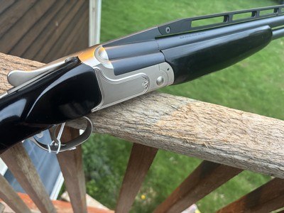 Kolar Max Trap Combo As New With Try Stock multiple cases, all tubes and accessories SUPER BARGAIN - Image 1 of 16