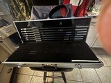 Kolar Max Trap Combo As New With Try Stock multiple cases, all tubes and accessories SUPER BARGAIN - Image 6 of 16