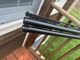 Kolar Max Trap Combo As New With Try Stock multiple cases, all tubes and accessories SUPER BARGAIN - Image 9 of 16