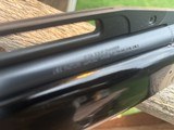 Kolar Max Trap Combo As New With Try Stock multiple cases, all tubes and accessories SUPER BARGAIN - Image 8 of 16