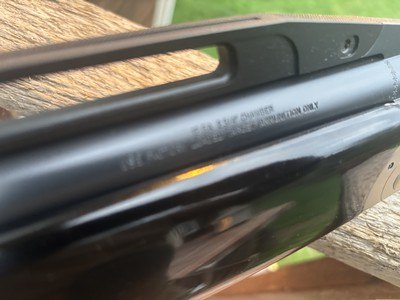 Kolar Max Trap Combo As New With Try Stock multiple cases, all tubes and accessories SUPER BARGAIN - Image 8 of 16