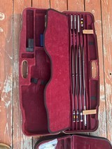 Kolar Max Trap Combo As New With Try Stock multiple cases, all tubes and accessories SUPER BARGAIN - Image 12 of 16