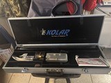 Kolar Max Trap Combo As New With Try Stock multiple cases, all tubes and accessories SUPER BARGAIN - Image 11 of 16