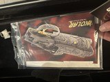 Kolar Max Trap Combo As New With Try Stock multiple cases, all tubes and accessories SUPER BARGAIN - Image 5 of 16