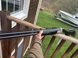 Kolar Max Trap Combo As New With Try Stock multiple cases, all tubes and accessories SUPER BARGAIN - Image 2 of 16