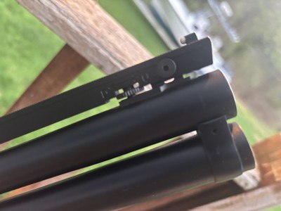 Kolar Max Trap Combo As New With Try Stock multiple cases, all tubes and accessories SUPER BARGAIN - Image 14 of 16