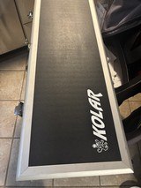 Kolar Max Trap Combo As New With Try Stock multiple cases, all tubes and accessories SUPER BARGAIN - Image 7 of 16