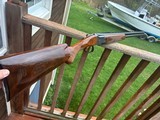 Browning Belgian 20 ga Superposed 1967 AS NEW IN BOX WITH PAPERS UTRA RARE FIND - Image 1 of 16
