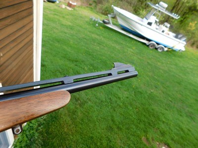 Remington model 600 Carbine 222 1966 Metal As New Uncommon - Image 6 of 16