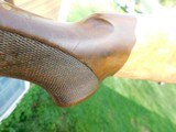 Remington model 600 Carbine 222 1966 Metal As New Uncommon - Image 16 of 16