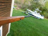 Remington model 600 Carbine 222 1966 Metal As New Uncommon - Image 7 of 16