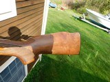 Remington model 600 Carbine 222 1966 Metal As New Uncommon - Image 14 of 16