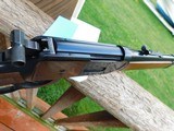 Winchester 94 AE 45 Cal Trapper Pre Safety - Image 6 of 14