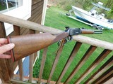 Winchester 94 AE 45 Cal Trapper Pre Safety - Image 1 of 14