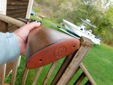 Winchester 94 AE 45 Cal Trapper Pre Safety - Image 13 of 14