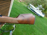 Henry Frontier 17 HMR Not Far From New BargainBig Loop Lever All US Made !!!! - Image 9 of 10