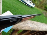 Henry Frontier 17 HMR Not Far From New BargainBig Loop Lever All US Made !!!! - Image 5 of 10