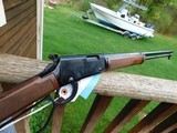 Henry Frontier 17 HMR Not Far From New BargainBig Loop Lever All US Made !!!! - Image 2 of 10