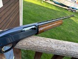 Remington 1100 28 ga Sporting As New Beauty - Image 4 of 6