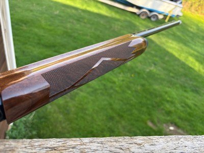 Remington 1100 28 ga Sporting As New Beauty - Image 6 of 6