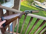 Remington 1100 28 ga Sporting As New Beauty - Image 1 of 6