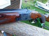 Winchester 101 20 ga Beauty 1960's or 70's Not Too Far From New ...desirable 28