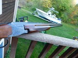 Winchester 101 20 ga Beauty 1960's or 70's Not Too Far From New ...desirable 28