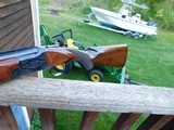 Winchester 101 20 ga Beauty 1960's or 70's Not Too Far From New ...desirable 28