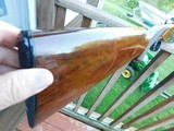 Winchester 101 20 ga Beauty 1960's or 70's Not Too Far From New ...desirable 28