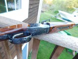 Winchester 101 20 ga Beauty 1960's or 70's Not Too Far From New ...desirable 28
