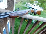Winchester 101 20 ga Beauty 1960's or 70's Not Too Far From New ...desirable 28