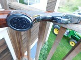 Winchester 101 20 ga Beauty 1960's or 70's Not Too Far From New ...desirable 28