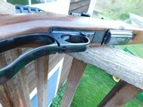 Winchester Model 88 Carbine 243 Hard To Find Really Excellent Condition 1966 - Image 6 of 12